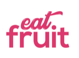 eatfruit office fruit delivery