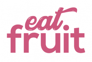 eatfruit-logo office fruit delivery