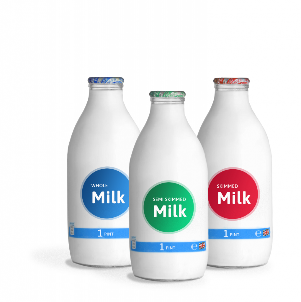 Making the Office, The World and Our Environment a Better Place