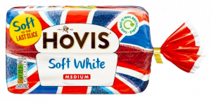 Office Bread Delivery Hovis